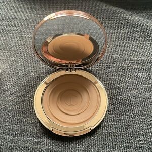 Charlotte Tilbury Beautiful Skin Sun-Kissed Glow Bronzer #2
